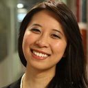 河南联通流芳卡